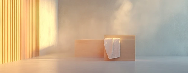 AI Design Tools, Not Exhaustion: A Practical Path to Sustainable Creative Work